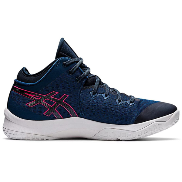 Asics Unpre Ars