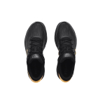 Under Armour Charged Escape 3 EVO Chrm