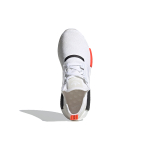 Adidas originals NMD_R1