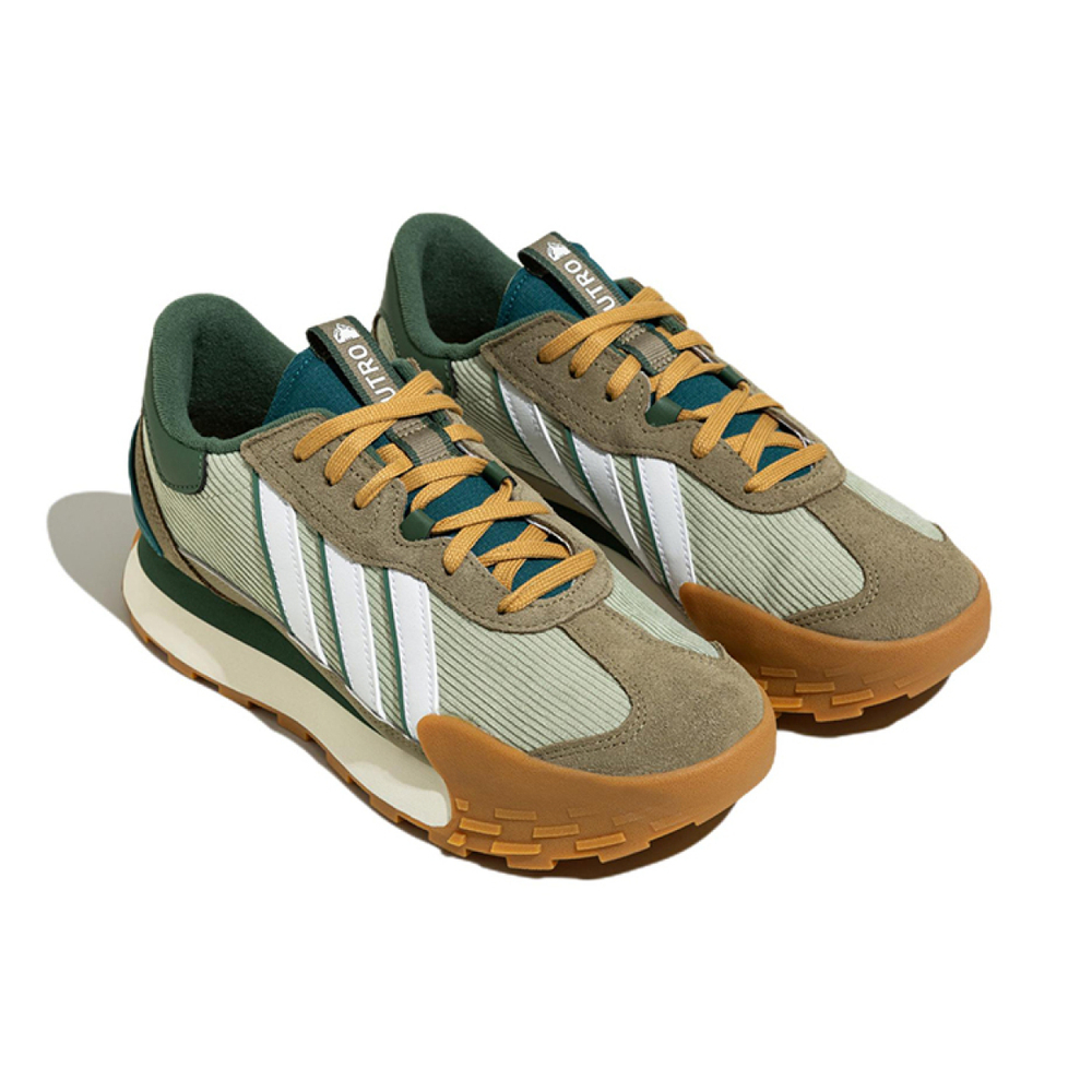 Adidas neo Futro Mixr FM