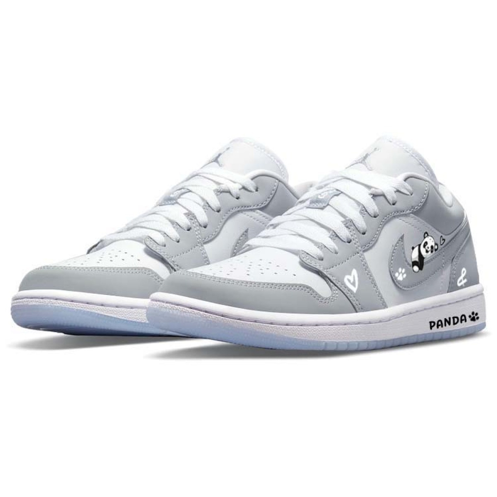 【 】 Jordan Air Jordan 1 Dior