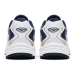 Mizuno FIYI 2K