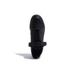 Adidas originals FORUM Low Triple Black