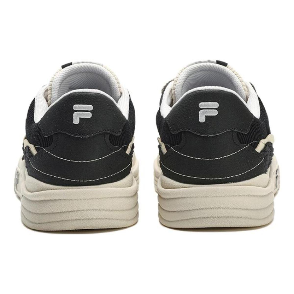 FILA FUSION POP 2