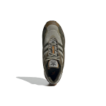 Adidas originals Shadowturf