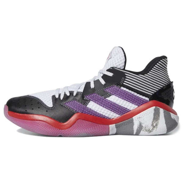 Adidas Harden Stepback 1