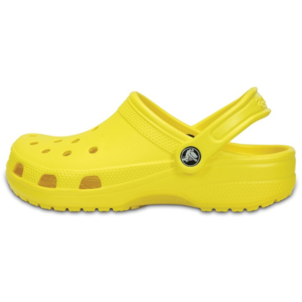 Crocs Classic clog EVA