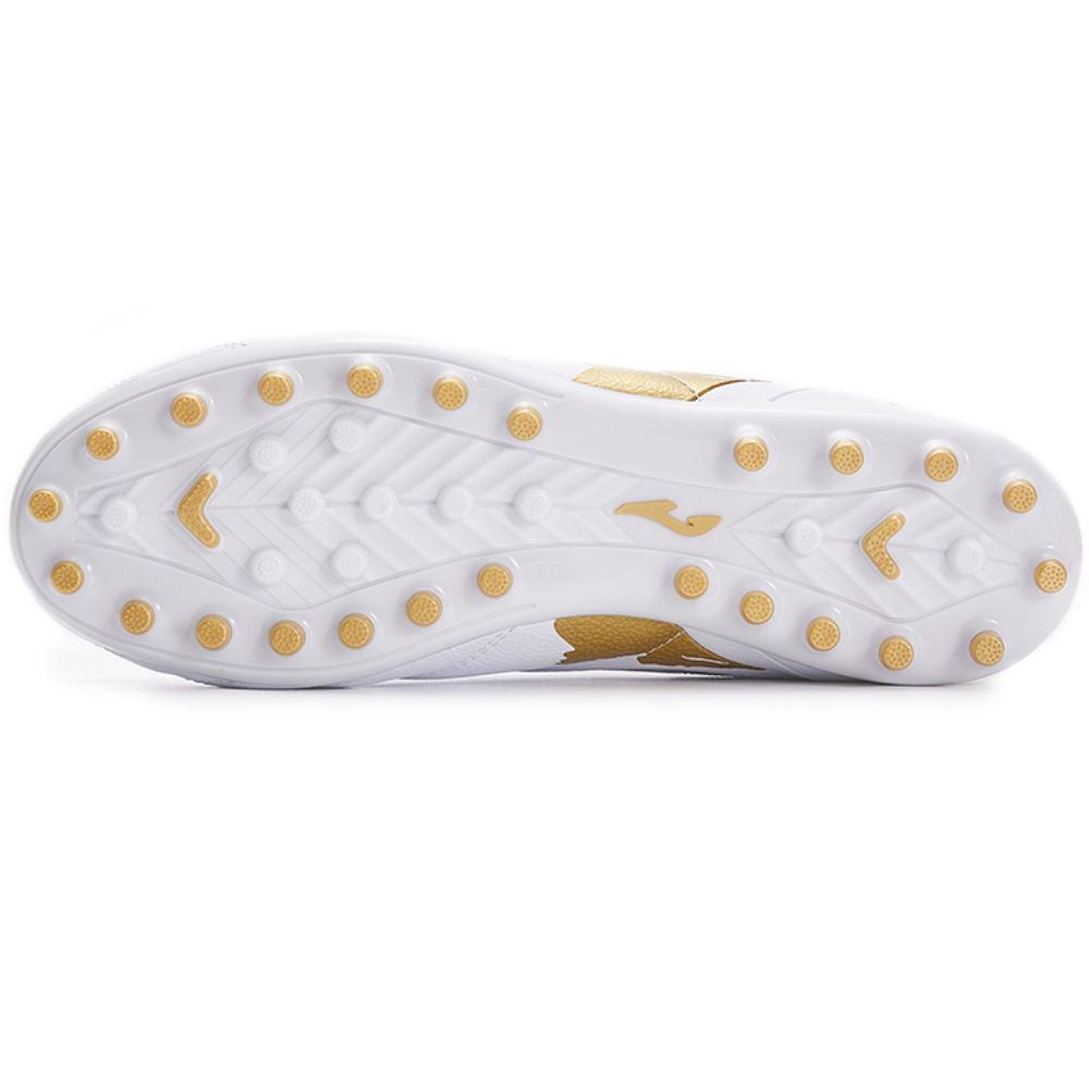 JOMA MG（ ）
