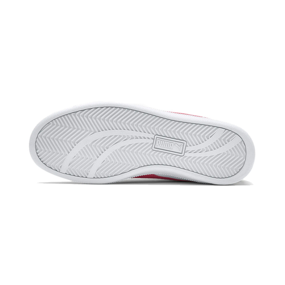 PUMA Smash