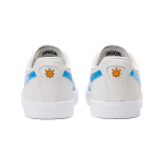 Nintendo x Puma Clyde Super Mario Sunshine™