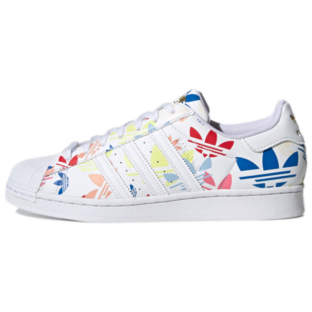Adidas originals Superstar