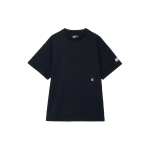 Tommy Hilfiger x CLOT SS24 T