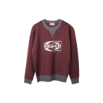 COACH SS23 Logo