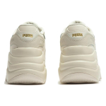 PUMA Pulsar Wedge Wns Cat Logo