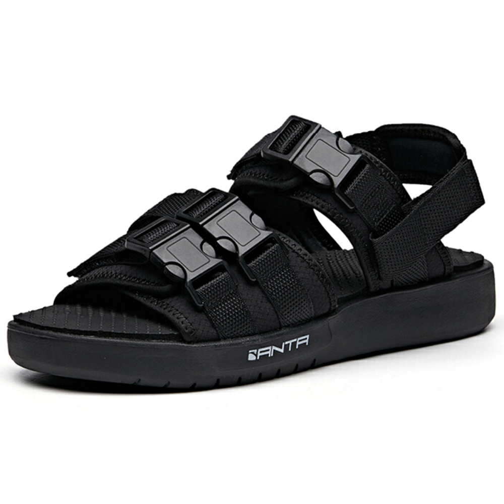 Anta
