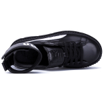 PUMA Rihanna Fenty