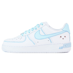【 】 Nike Air Force 1 Low