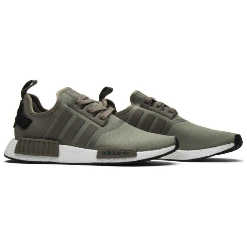 Adidas originals NMD_R1 Trace Cargo
