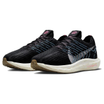 Nike Pegasus Turbo Next Nature