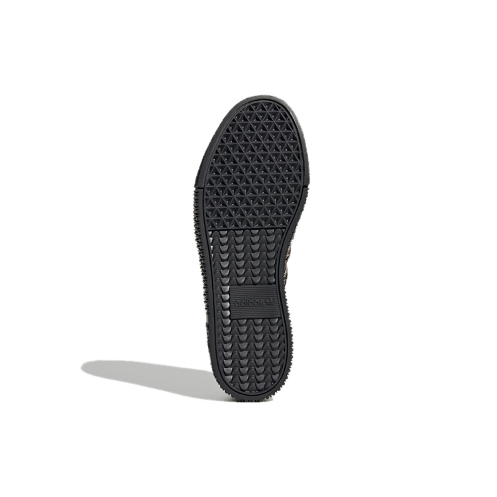 Adidas originals Sambarose