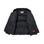 /THE NORTH FACE Riverton On Ball