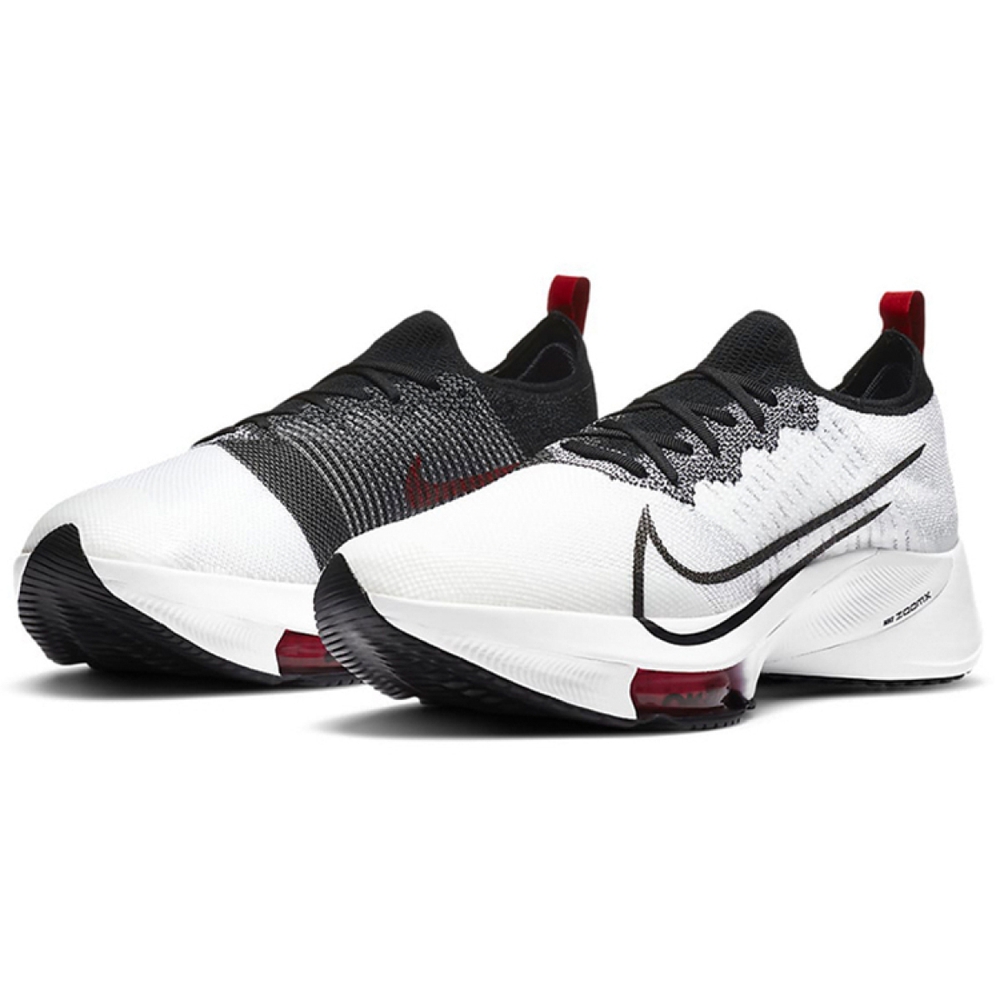 Nike Air Zoom Tempo Next%