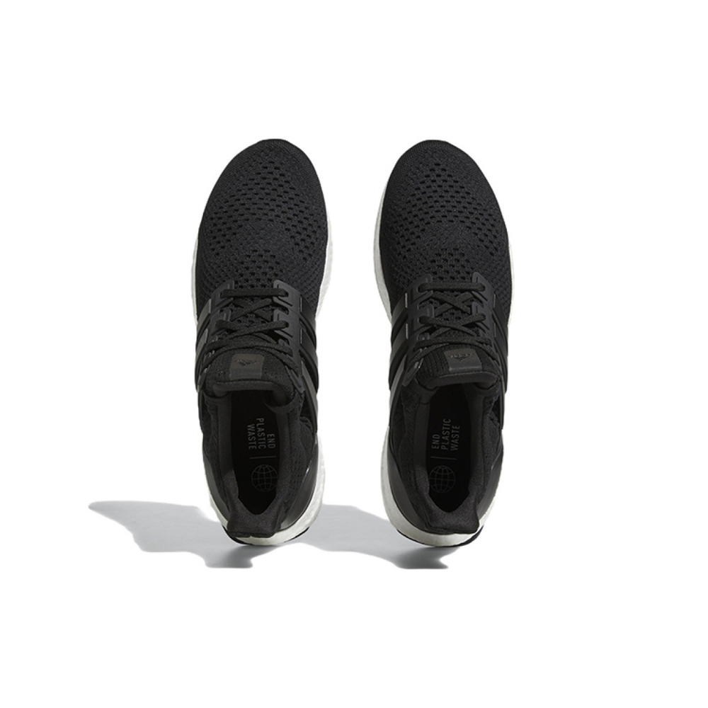 Adidas ULT