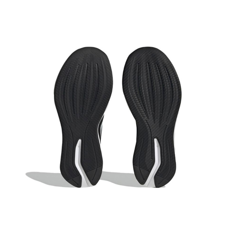 Adidas Duramo RC