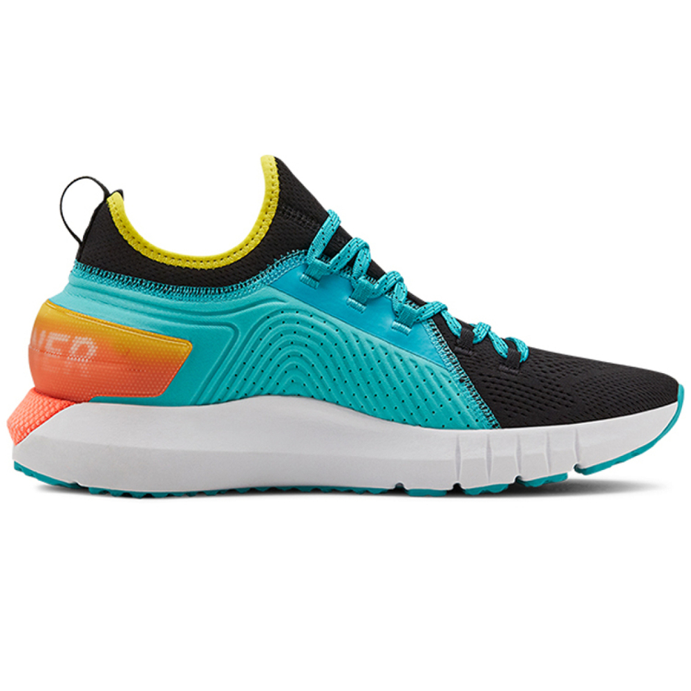 Under Armour HOVR Phantom
