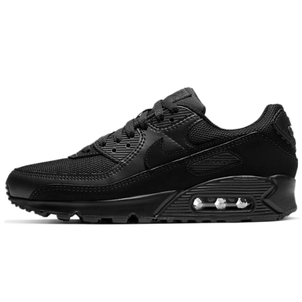 Nike Air Max 90 PU