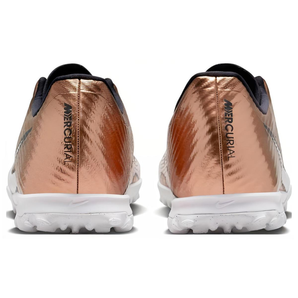 Nike Mercurial Vapor 15 Zoom Academy TF（ ） PU