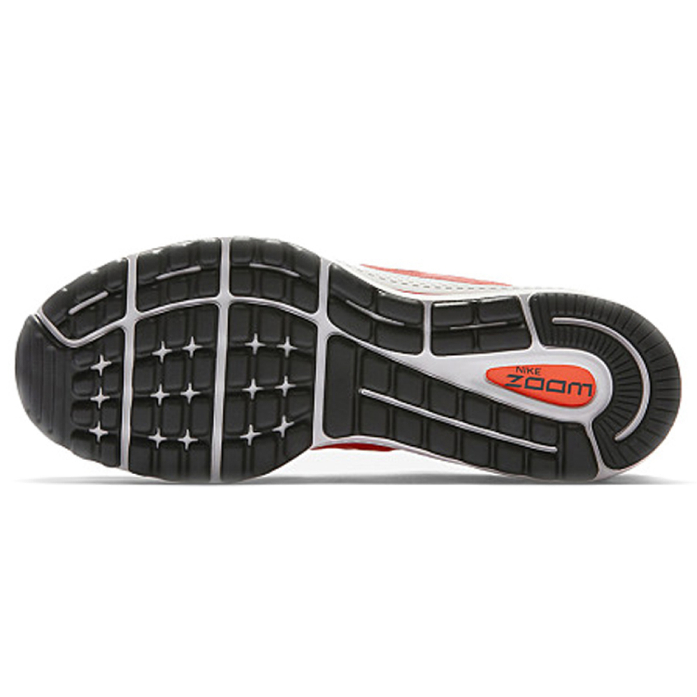 Nike Air Zoom Vomero 13