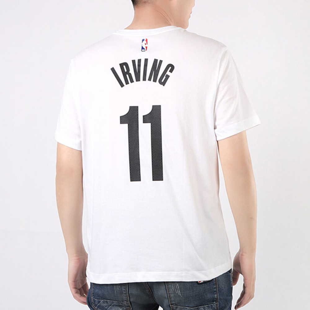Nike Dri-FIT NBA 19-20 11 T