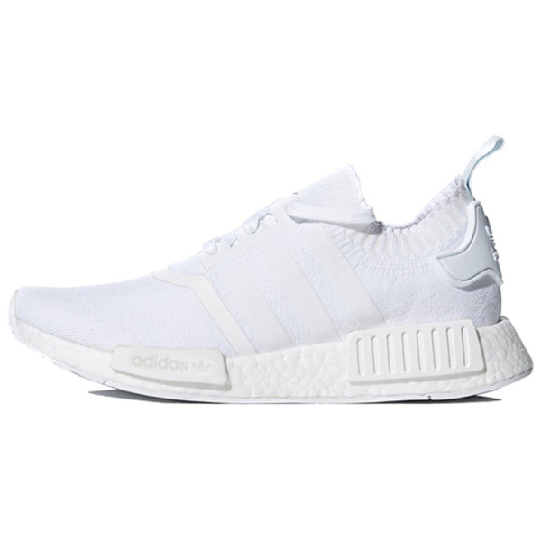 Adidas originals NMD_R1