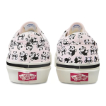 Vans Era 95 DX