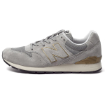 New Balance NB 996