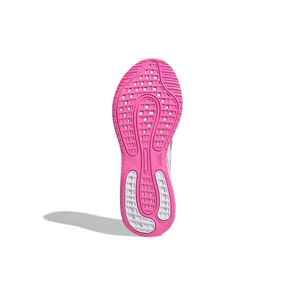 Adidas Galaxar Run W TPU