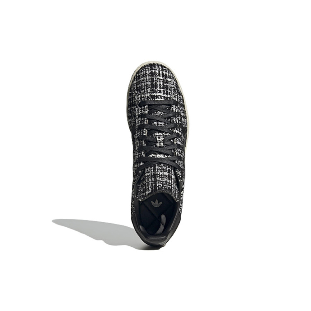 INVINCIBLE® x DAYZ x adidas originals Campus 80S