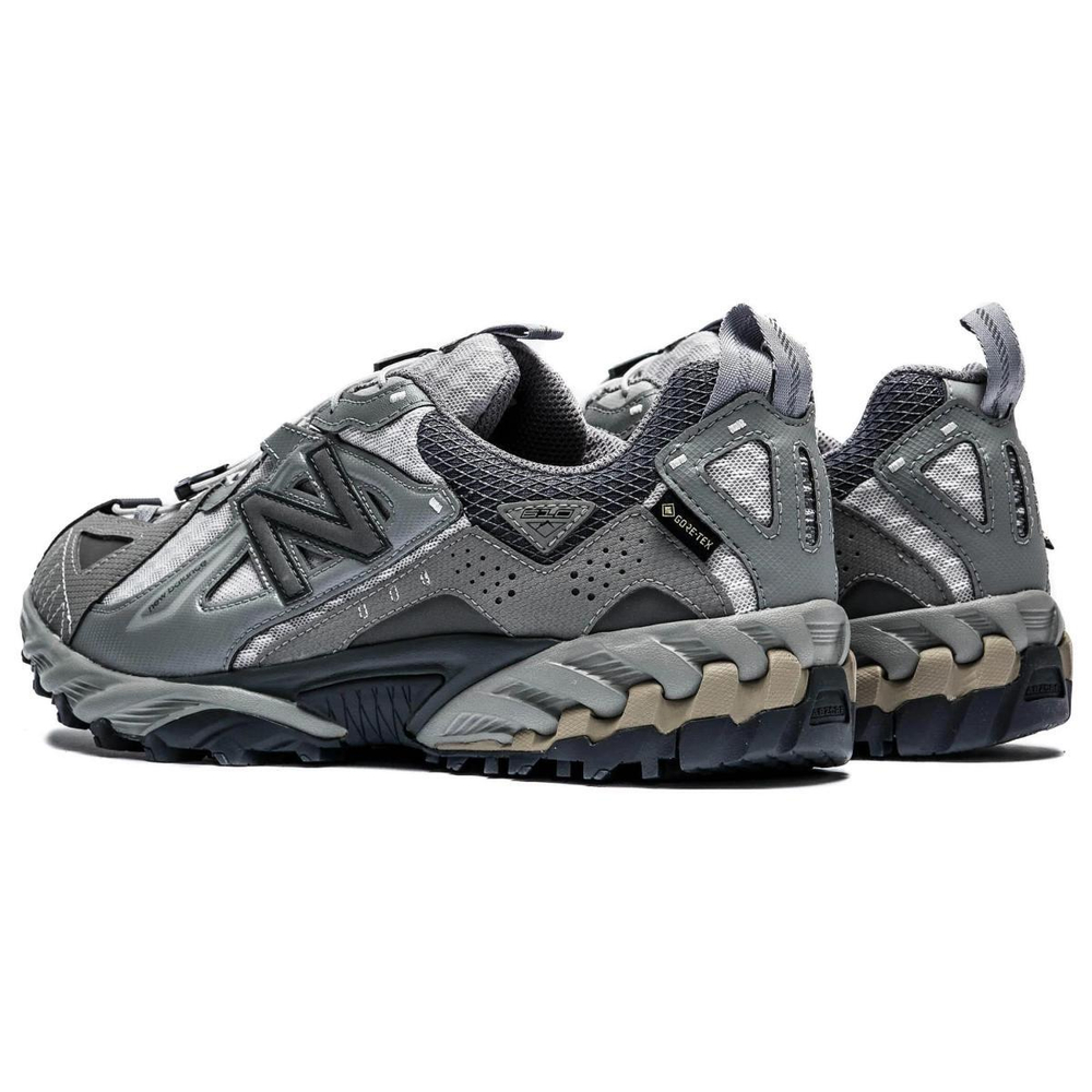 New Balance 610T