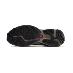 SALOMON XT-6