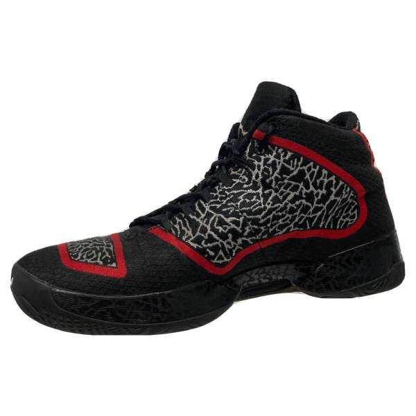 Jordan Air Jordan 29