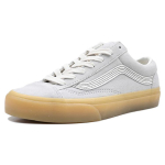 Vans Style 36