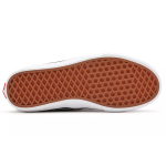 Vans Rowan