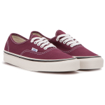 Vans Authentic 44 Dx Og Anaheim Factory