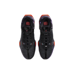 Nike Air Zoom G.T. Jump 2 EP