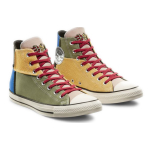 Converse Chuck Taylor All Star BHM