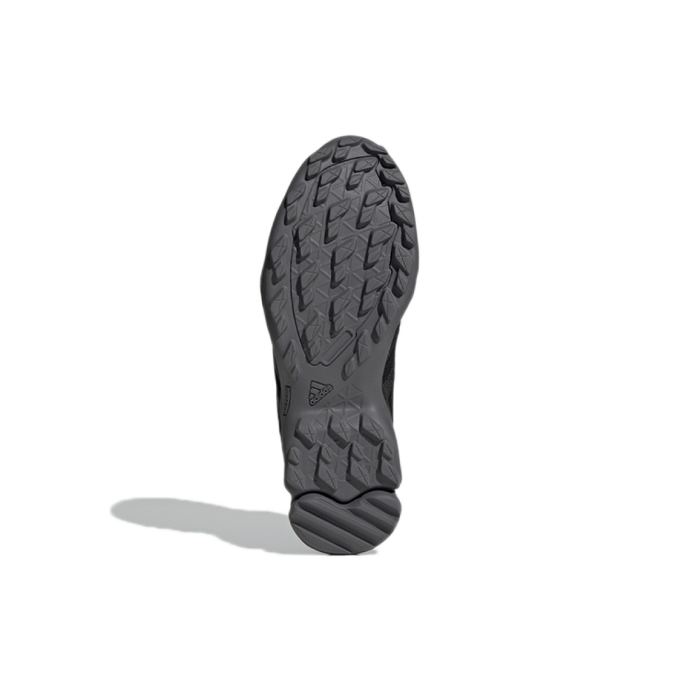 Adidas AX2S AX2S