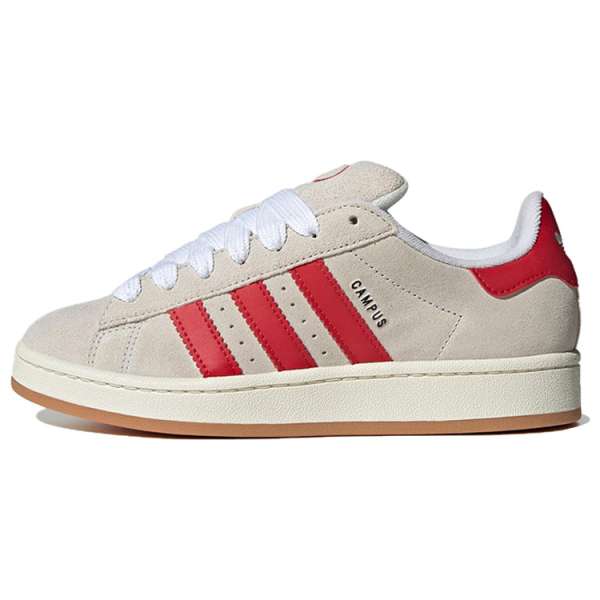 Adidas originals CAMPUS 00s
