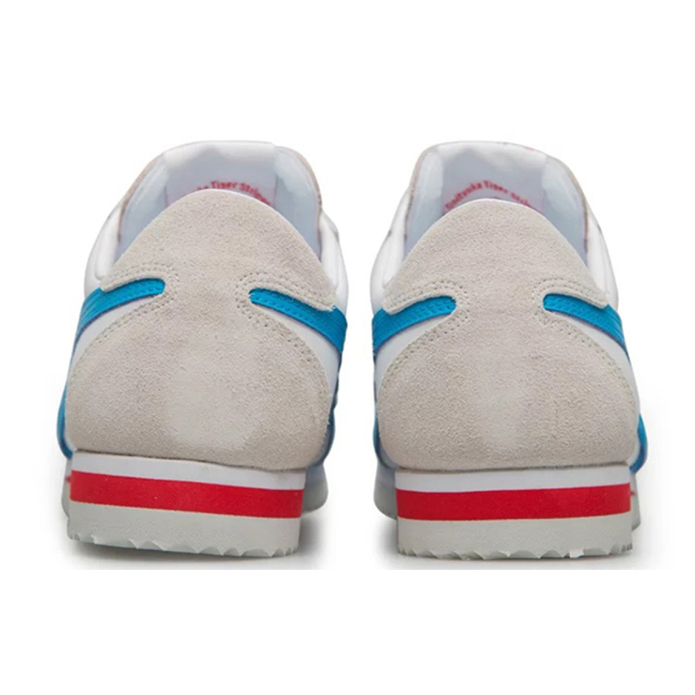 Onitsuka Tiger Corsair