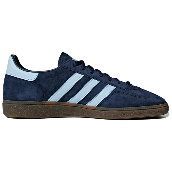 Adidas originals Handball Spzl